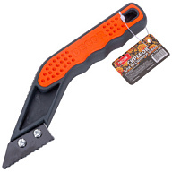 Скребок для расшивки швов 2+1=3мм лезвие, Намерение цены в Воронеже