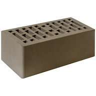 Кирпич лицевой керамический Маркинский, Британия 1,4НФ, М125-150 (352шт, упаковка) цены в Воронеже