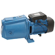 Поверхностный насос Aquario AJC-101B цены в Воронеже