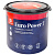 Краска водно-дисперсионная Tikkurila Euro Power-7, для стен и потолка, моющаяся, матовая, база А, 2.7л.