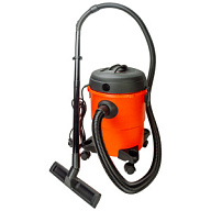 Пылесос промышленный Patriot VC 205, 1200Вт цены в Воронеже