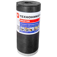 Гидроизоляция отсечная Технониколь, 40см х 20м цены в Воронеже