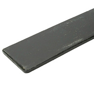 Полоса 40 х 4мм, длина 6.0м цены в Воронеже