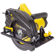 Пила циркулярная Hanskonner HCS51185, 1800Вт цены в Воронеже