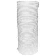 Полиэтилен вспененный Скайфлекс ПП, 2мм, 15м цены в Воронеже