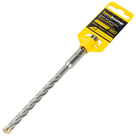 Буры по бетону Бур для перфоратора SDS-Plus,  8х160мм, Hanskonner Бур для перфоратора SDS-Plus,  8х160мм, Hanskonner цены в Воронеже