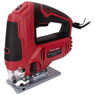 Лобзики Лобзик Энергомаш Гарант ЛБ1-1000, 1000Вт Лобзик Энергомаш Гарант ЛБ1-1000, 1000Вт цены в Воронеже