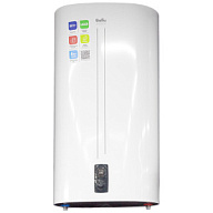 Водонагреватель электрический накопительный Ballu, BWH/S 100л, Artendo DH цены в Воронеже