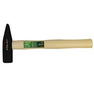 Молоток слесарный Волат, кованый с деревянной ручкой, 600г цены в Воронеже