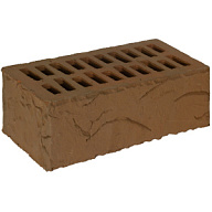 Кирпич лицевой керамический Красная Гвардия, Flash Мотив, Coral, 1,4НФ, М175, (352шт, упаковка) Кирпич лицевой керамический Красная Гвардия, Flash Мотив, Coral, 1,4НФ, М175, (352шт, упаковка) цены в Воронеже