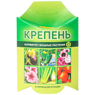 Регулятор роста в период вегетации Крепень, 25 мл цены в Воронеже