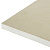Гипсокартон Knauf, 12.5 х 1200 х 2500мм, стандартный