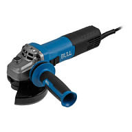 Углошлифовальная машина Bull WS 1213, d-125мм, 1200Вт цены в Воронеже