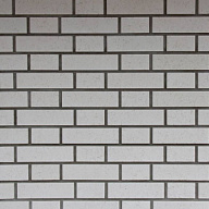 Искусственный камень Атлас Стоун, шамотный кирпич 150, 98шт/упак, 1.45м2 цены в Воронеже