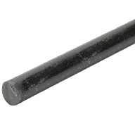 Арматура А-1, d-16мм, длина 2.9м цены в Воронеже