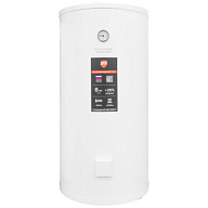 Бойлер косвенного нагрева Royal Thermo, AQUATEC INOX RTWX, 150л цены в Воронеже