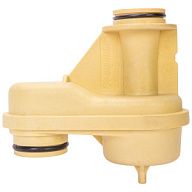 Запчасти и коплектующие для насосов Эжектор Aquario AJS-80/AJC-80 Эжектор Aquario AJS-80/AJC-80 цены в Воронеже