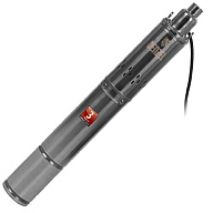 Насосы скважинные Насос скважинный Denzel DWS-4-150, винтовой Насос скважинный Denzel DWS-4-150, винтовой цены в Воронеже