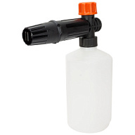 Пеногенератор для моек Sturm!, 0.5л цены в Воронеже