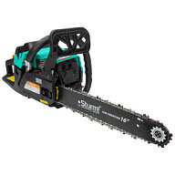 Бензопила цепная Sturm! GC99452B, шина 16", 2,4кВт цены в Воронеже