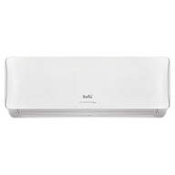 Сплит-система Ballu Olympio Edge, BSO-24HN8_22Y цены в Воронеже