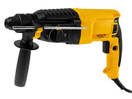 Перфоратор Molot MRH 2828, 800Вт цены в Воронеже