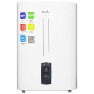 Водонагреватель электрический накопительный Ballu, BWH/S 30л, Artendo DH цены в Воронеже