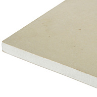 Гипсокартон Волма, 12.5 х 1200 х 2500мм, стандартный цены в Воронеже