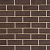 Искусственный камень Атлас Стоун, дрезденский кирпич 056т, 56шт/упак, 1.3м2
