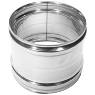 Адаптер ММ d140мм, толщина 0.5мм цены в Воронеже