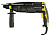Перфоратор Hanskonner HRH0928MLRE, 850Вт