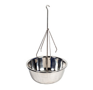 Курница, 28см. цены в Воронеже