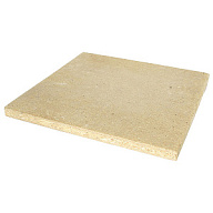 ДСП 3500 х 1750 х 16мм цены в Воронеже