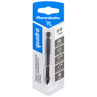 Сверло по керамике Quadro "RB", 8мм цены в Воронеже