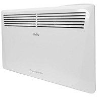 Электрический конвектор Ballu Enzo BEC/EZER-1500 Электрический конвектор Ballu Enzo BEC/EZER-1500 цены в Воронеже