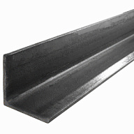 Уголок  75 х 75 х 5мм,длина 3.0м цены в Воронеже