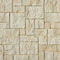 Искусственный камень Атлас Стоун, равелин 161, 1.2м2 цены в Воронеже