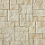 Искусственный камень Атлас Стоун, равелин 161, 1.2м2