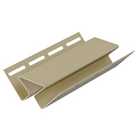 Угол внутренний Дёке Premium, фисташки, 3000мм цены в Воронеже