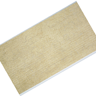 Панель ПВХ "Камень известняк", 10 х 250 х 2700мм цены в Воронеже