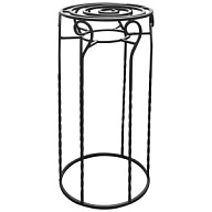 Подставка под крышку тандыра. цены в Воронеже