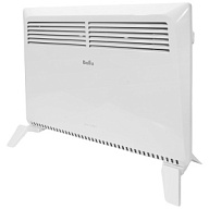 Электрический конвектор Ballu Solo Turbo BEC/SMT-1500 Электрический конвектор Ballu Solo Turbo BEC/SMT-1500 цены в Воронеже