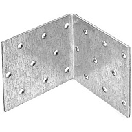 Уголок Уголок крепежный, равносторонний, 60 х 60 х 60мм Уголок крепежный, равносторонний, 60 х 60 х 60мм цены в Воронеже