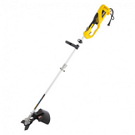 Триммер Denzel TE-1200, электрический, 1200Вт цены в Воронеже