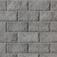 Искусственный камень Атлас Стоун, цитадель 114, 10шт/упак, 0.8м2 цены в Воронеже