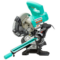 Пила торцовочная 2000Вт, диск 210мм, Sturm!, MS55210S цены в Воронеже