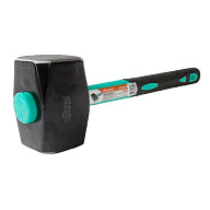 Кувалда Sturm! 1011-02-2000, с фиберглассовой рукояткой, 2,0 кг цены в Воронеже