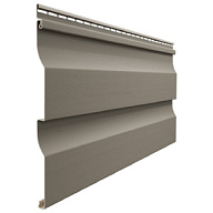 Сайдинг Дёке Premium "Корабельный брус", сосна, 232х3600мм цены в Воронеже