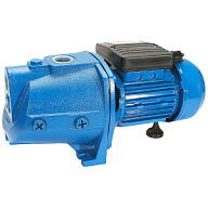 Поверхностный насос Aquario AJC-60С цены в Воронеже