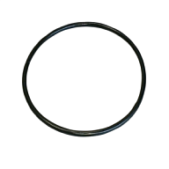 Уплотнительное кольцо для корпуса Посейдон, серии SL цены в Воронеже